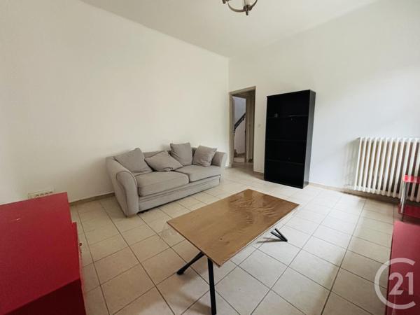 Maison à vendre  6 pièces - 130 m2 PERPIGNAN - 66