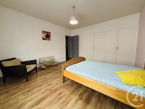 Maison à vendre  6 pièces - 130 m2 PERPIGNAN - 66