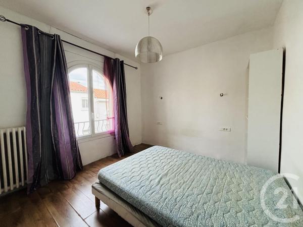 Maison à vendre  6 pièces - 130 m2 PERPIGNAN - 66