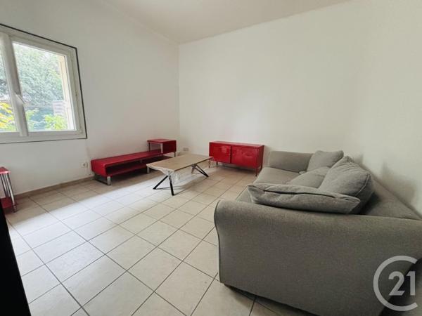 Maison à vendre  6 pièces - 130 m2 PERPIGNAN - 66