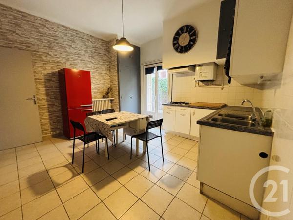 Maison à vendre  6 pièces - 130 m2 PERPIGNAN - 66