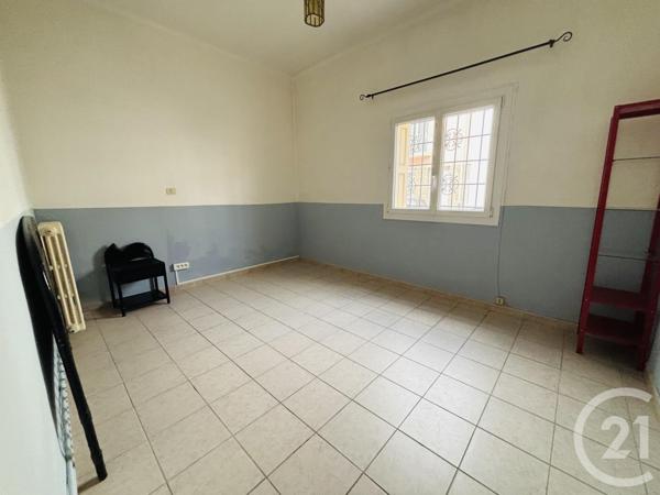 Maison à vendre  6 pièces - 130 m2 PERPIGNAN - 66