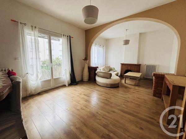 Maison à vendre  6 pièces - 130 m2 PERPIGNAN - 66