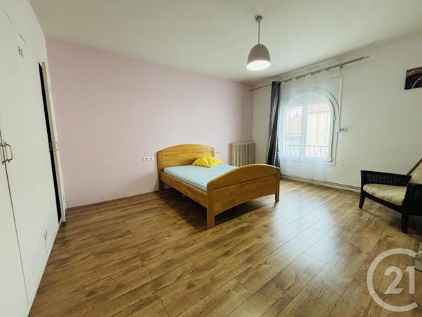 Maison à vendre  6 pièces - 130 m2 PERPIGNAN - 66