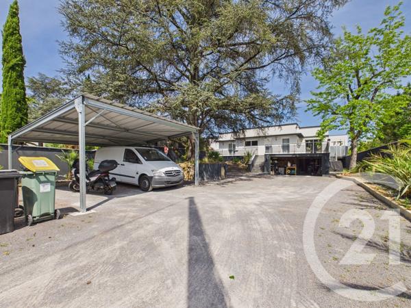 Maison à vendre  5 pièces - 155 m 2   VILLENAVE D ORNON  - 33