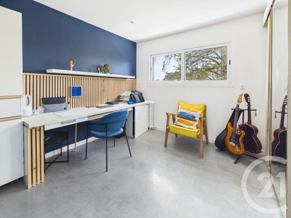 Maison à vendre  5 pièces - 155 m 2   VILLENAVE D ORNON  - 33