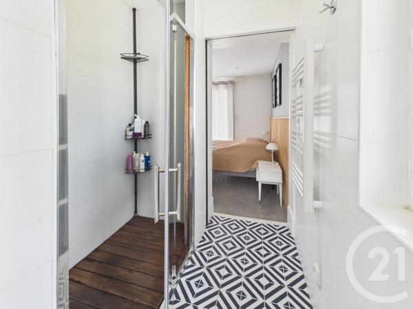 Maison à vendre  5 pièces - 155 m 2   VILLENAVE D ORNON  - 33