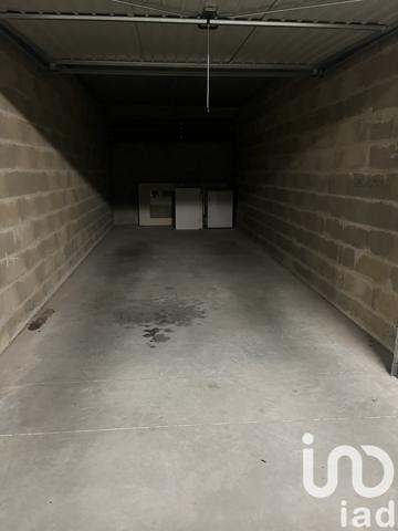 Appartement à vendre 2 pièces 35 m² Lucé