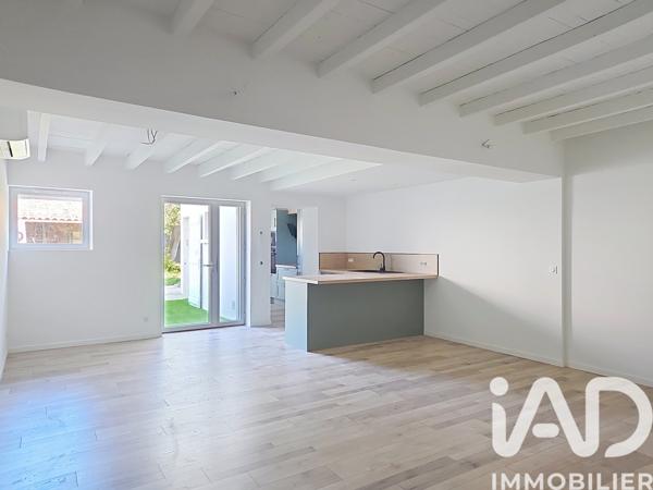 Maison à vendre 5 pièces 150 m² Fleurance