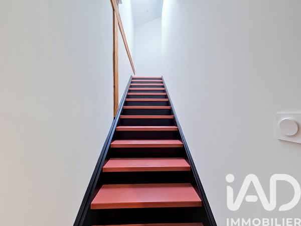 Maison à vendre 5 pièces 150 m² Fleurance