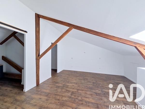 Maison à vendre 5 pièces 150 m² Fleurance