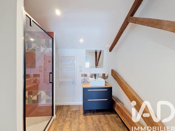 Maison à vendre 5 pièces 150 m² Fleurance