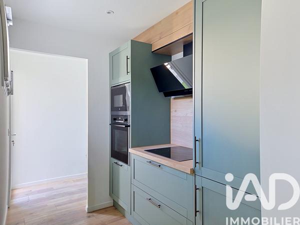 Maison à vendre 5 pièces 150 m² Fleurance