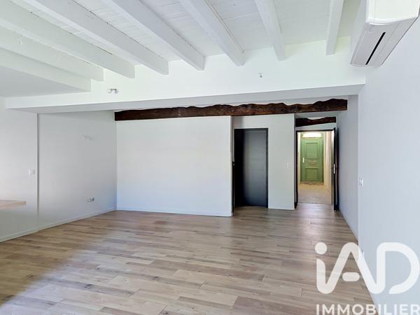 Maison à vendre 5 pièces 150 m² Fleurance