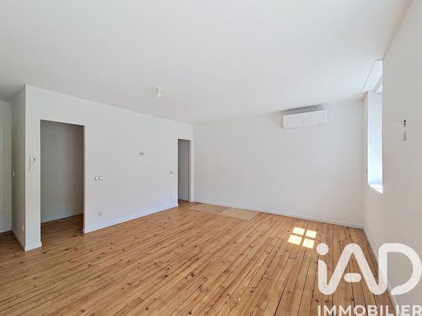 Maison à vendre 5 pièces 150 m² Fleurance