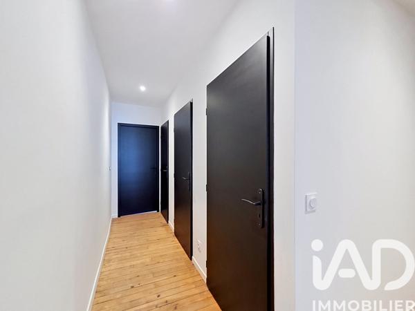 Maison à vendre 5 pièces 150 m² Fleurance