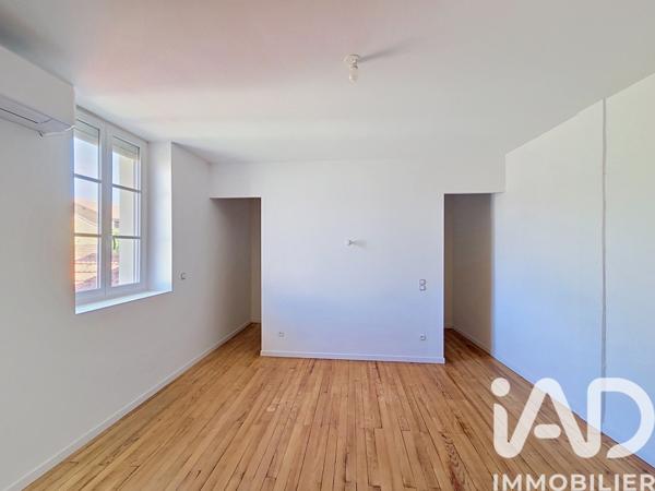 Maison à vendre 5 pièces 150 m² Fleurance