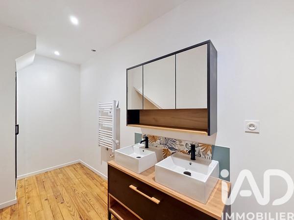 Maison à vendre 5 pièces 150 m² Fleurance