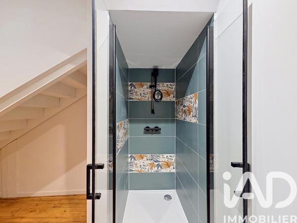 Maison à vendre 5 pièces 150 m² Fleurance
