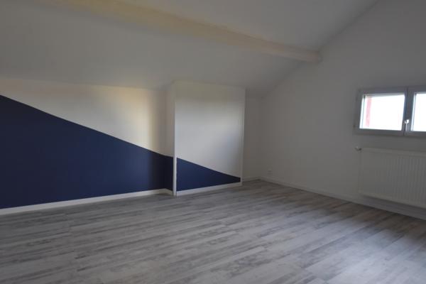 Montauban (82000) MAISON T7 170 m² env 1800 m² de terrain