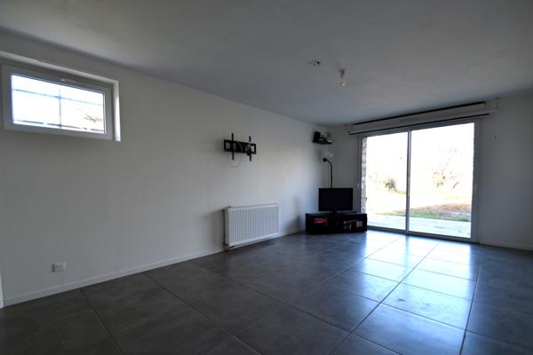 Montauban (82000) MAISON T7 170 m² env 1800 m² de terrain