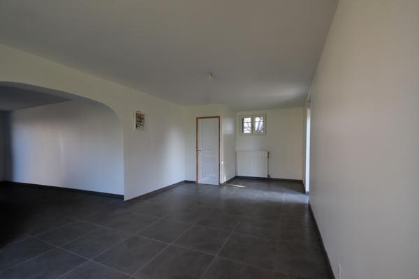 Montauban (82000) MAISON T7 170 m² env 1800 m² de terrain