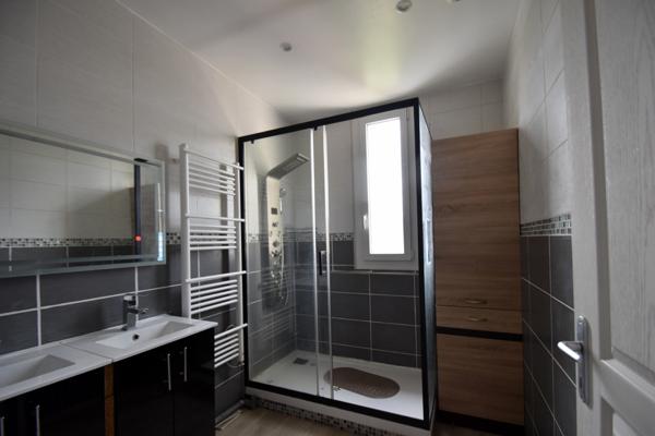 Montauban (82000) MAISON T7 170 m² env 1800 m² de terrain