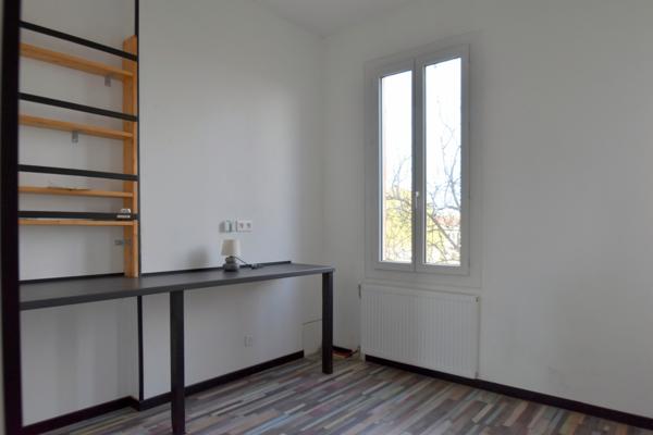 Montauban (82000) MAISON T7 170 m² env 1800 m² de terrain