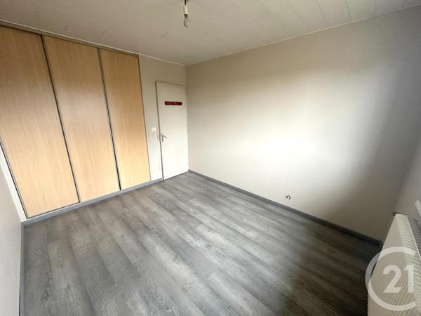 Maison à vendre  4 pièces - 101,70 m2 ST MAURICE DE GOURDANS - 01