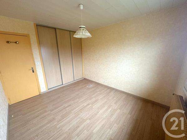 Maison à vendre  4 pièces - 101,70 m2 ST MAURICE DE GOURDANS - 01