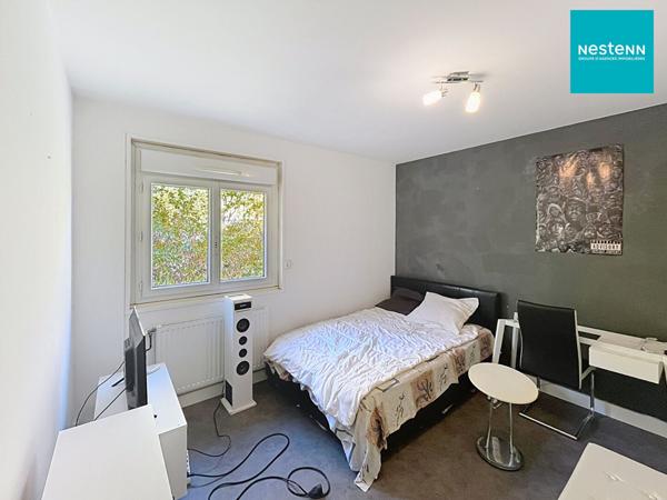 Maison Montrond Les Bains 6 pièce(s) 111 m2