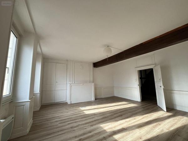 Maison à vendre à Les Riceys dans l'Aube (10340), ref : 10361/5672