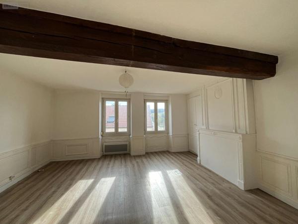 Maison à vendre à Les Riceys dans l'Aube (10340), ref : 10361/5672