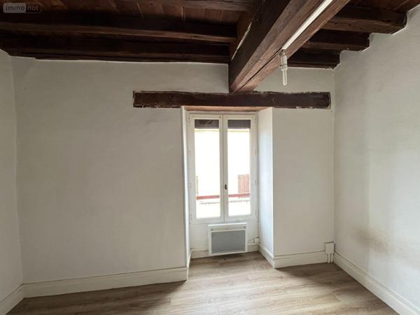 Maison à vendre à Les Riceys dans l'Aube (10340), ref : 10361/5672