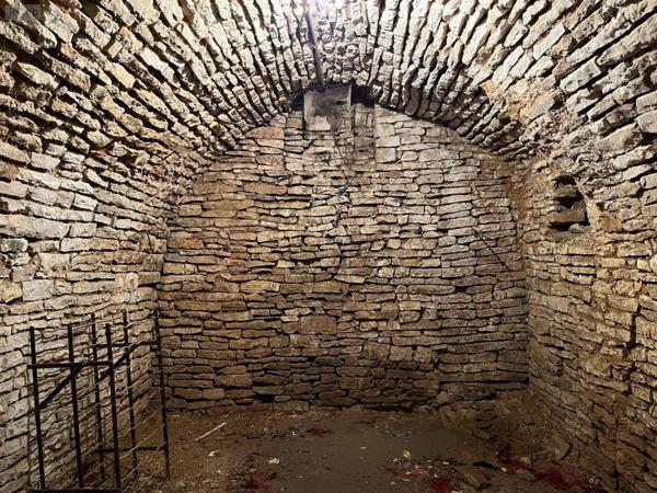 Maison à vendre à Les Riceys dans l'Aube (10340), ref : 10361/5672