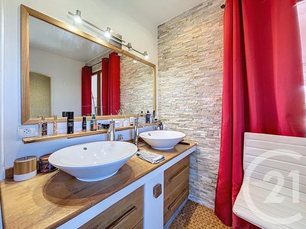 Maison à vendre  8 pièces - 192 m2 NICE - 06