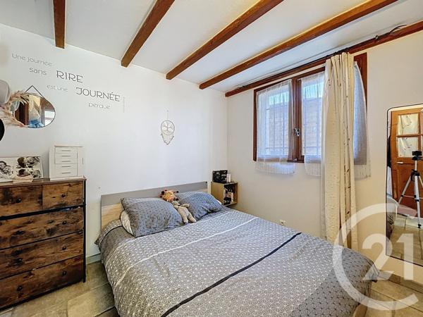 Maison à vendre  8 pièces - 192 m2 NICE - 06