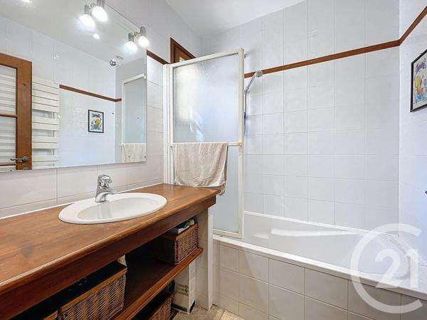 Maison à vendre  8 pièces - 192 m2 NICE - 06