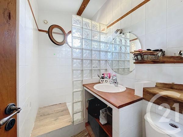 Maison à vendre  8 pièces - 192 m2 NICE - 06