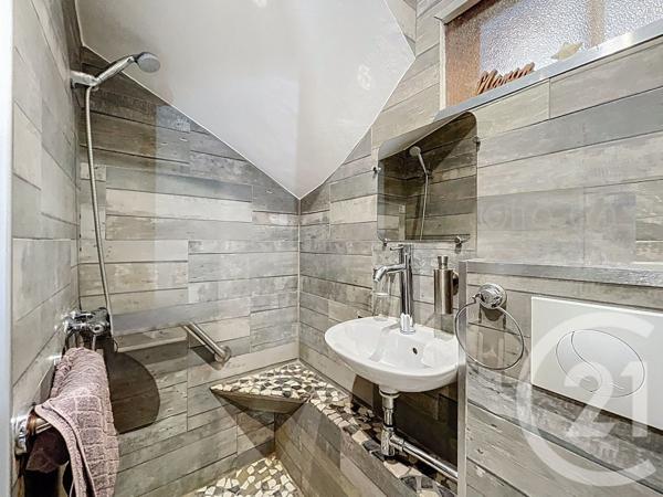 Maison à vendre  8 pièces - 192 m2 NICE - 06