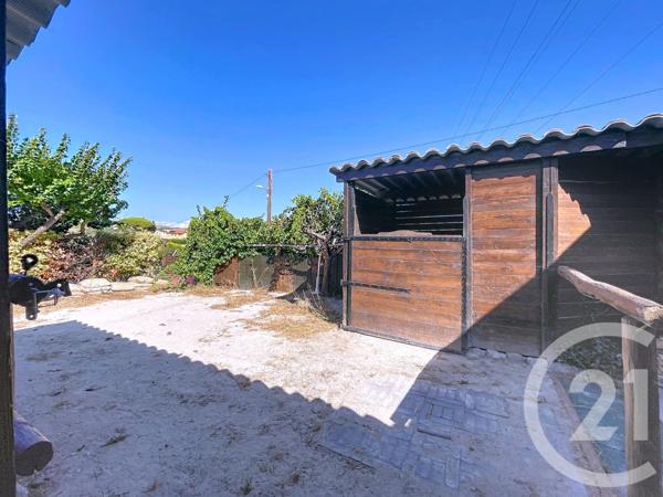 Maison à vendre  8 pièces - 192 m2 NICE - 06