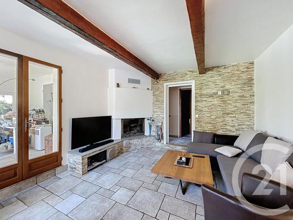 Maison à vendre  8 pièces - 192 m2 NICE - 06