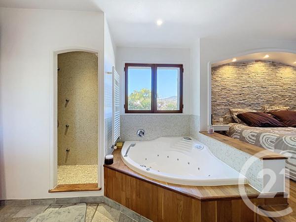 Maison à vendre  8 pièces - 192 m2 NICE - 06