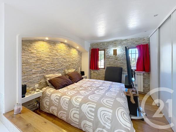 Maison à vendre  8 pièces - 192 m2 NICE - 06