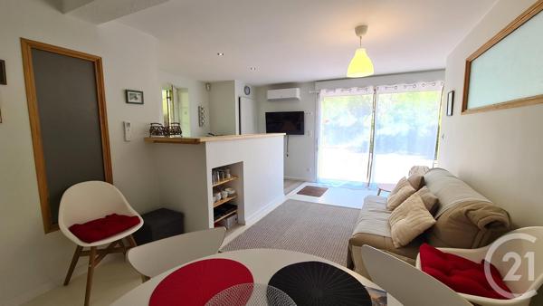 Maison à vendre  8 pièces - 260 m 2   SARLAT LA CANEDA  - 24