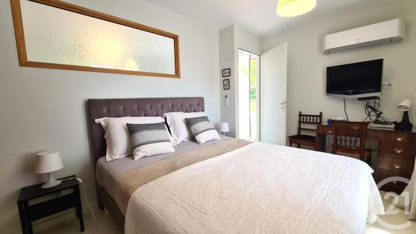 Maison à vendre  8 pièces - 260 m 2   SARLAT LA CANEDA  - 24
