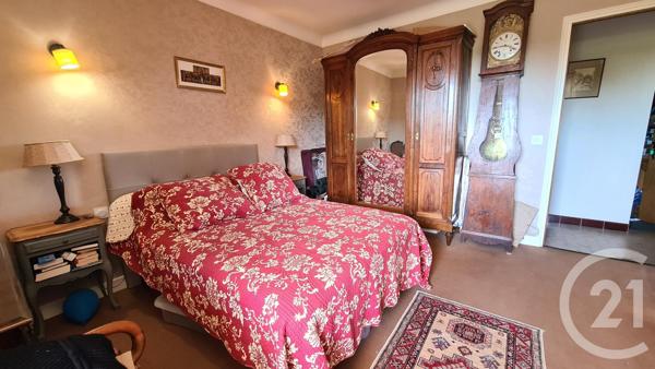 Maison à vendre  8 pièces - 260 m 2   SARLAT LA CANEDA  - 24