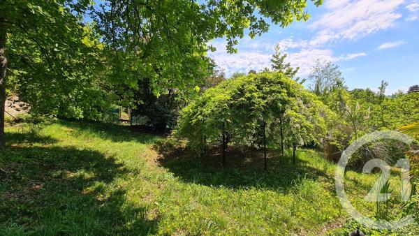Maison à vendre  8 pièces - 260 m 2   SARLAT LA CANEDA  - 24