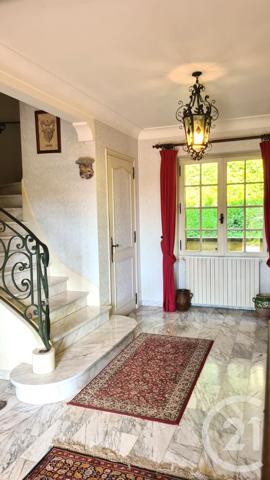 Maison à vendre  8 pièces - 260 m 2   SARLAT LA CANEDA  - 24
