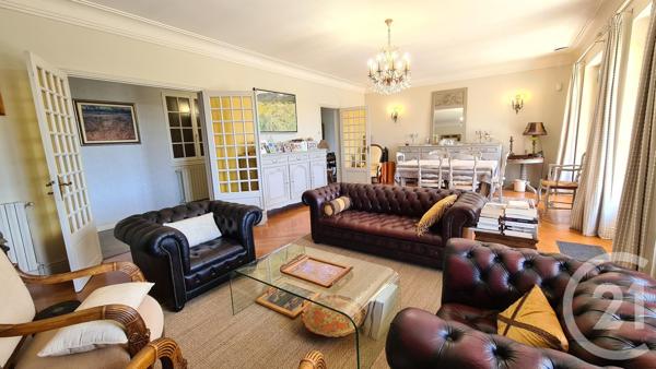 Maison à vendre  8 pièces - 260 m 2   SARLAT LA CANEDA  - 24